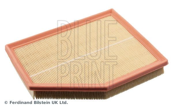 Filtru aer BLUE PRINT ADB112224