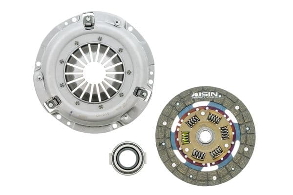 Set ambreiaj AISIN Clutch Kit (3P) KH-038