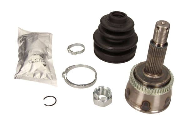 Set articulatie, planetara MAXGEAR 49-1554