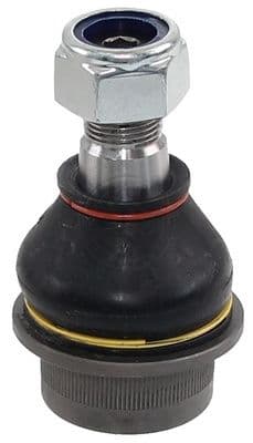 Pivot ABS 220549