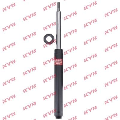 amortizor KYB Excel-G 366012
