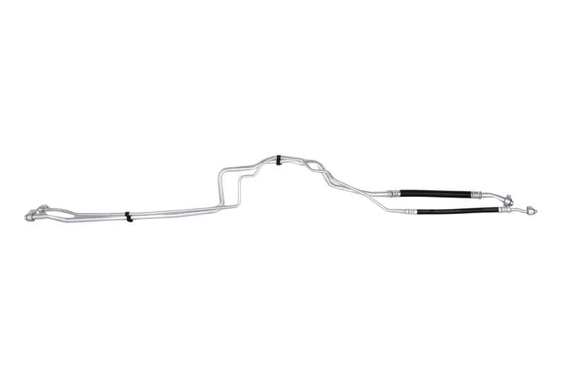 conducta inalta presiune,aer conditionat KAMOKA 7930232