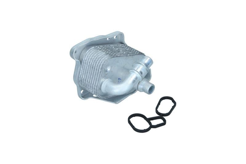 Radiator ulei, ulei motor KAMOKA 7730028