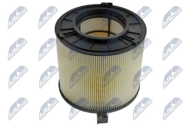 Filtru aer NTY FAF-AU-026
