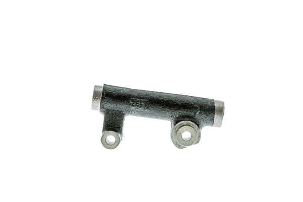 Intinzator curea, curea distributie AISIN BTV-005