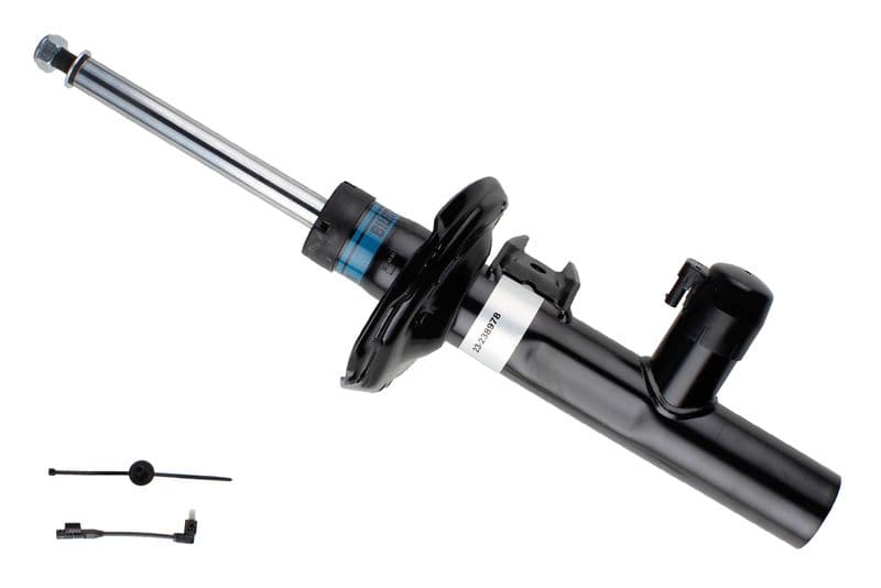 amortizor BILSTEIN - B4 OE Replacement (DampTronic®) 23-238978