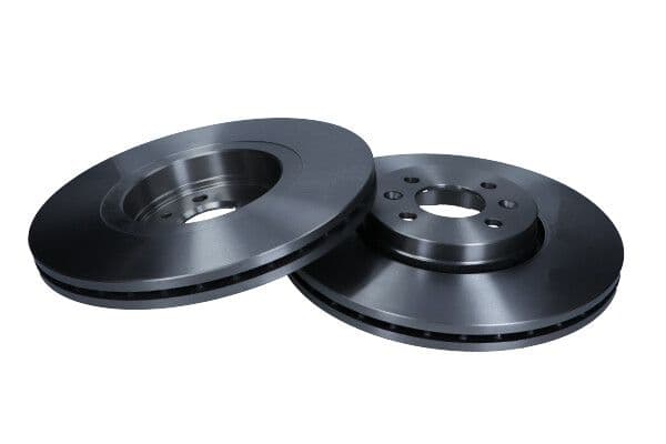 Disc frana MAXGEAR 19-1331