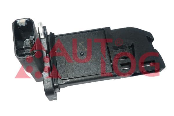 senzor debit aer AUTLOG LM1214