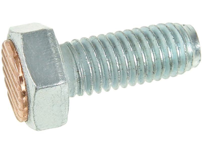 Chit reparatie, demaror AS-PL AS SP9045P