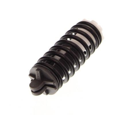 Arc, pedal ambreiaj MAXGEAR 27-1050