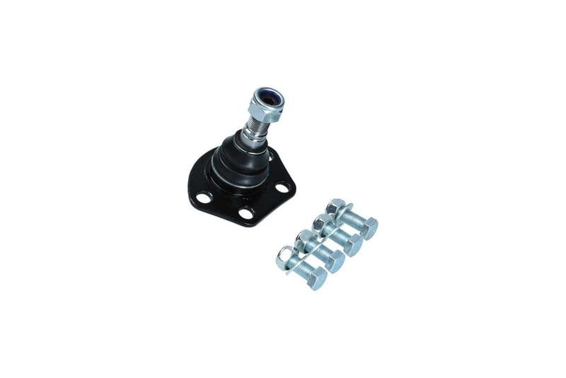 Pivot KAMOKA 9040133