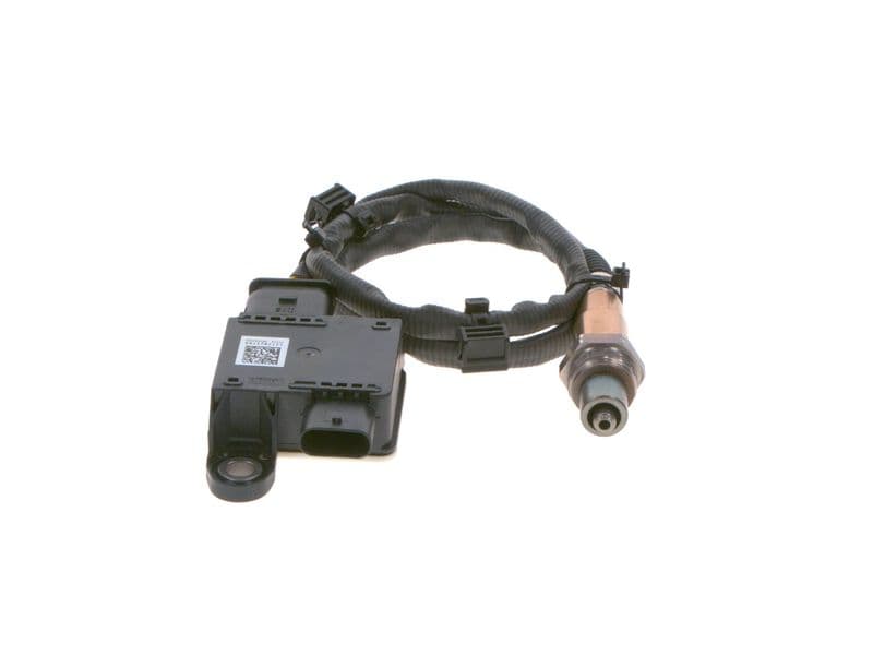 Senzor particule BOSCH 0 281 006 618