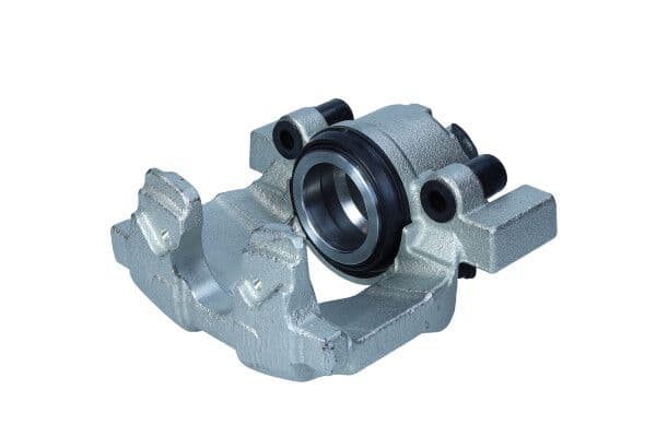 Etrier frana MAXGEAR 82-1386
