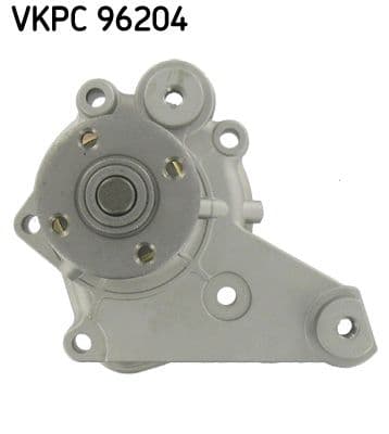 Pompă de apă, răcire motor SKF VKPC 96204