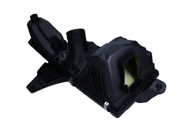 Carcasa cu filtru de aer MAXGEAR 27-1656