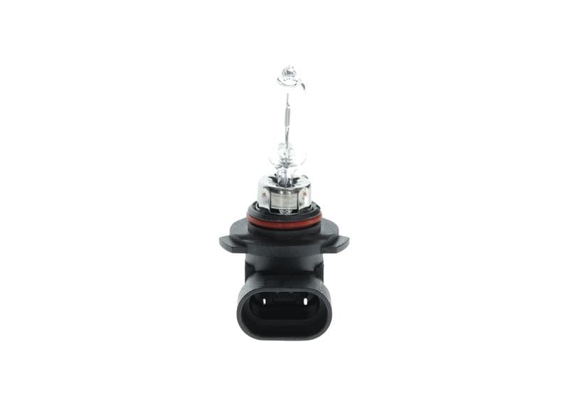 Bec, far faza lunga BOSCH Pure Light BL 1 987 301 062