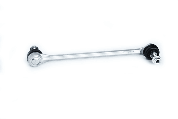 Brat/bieleta suspensie, stabilizator ASAM AUTOMOTIVE 73652