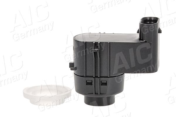 Senzor, ajutor parcare AIC Calitatea originală 56065