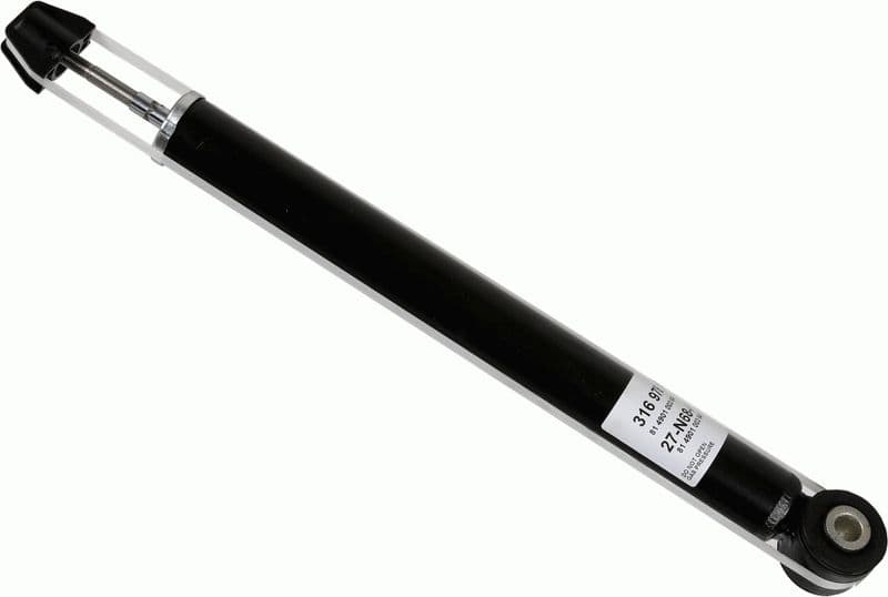amortizor SACHS 316 978