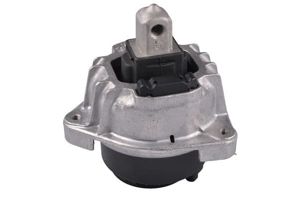 Suport motor TEDGUM TED90783
