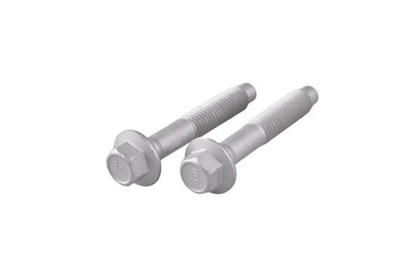 Chit reparatie, brat TEDGUM TED93340