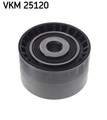 Rola ghidare/conducere, curea distributie SKF VKM 25120