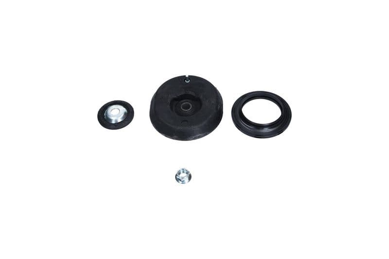 Set reparatie, rulment sarcina amortizor KAMOKA 209063