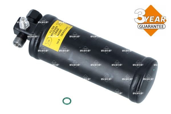 uscator,aer conditionat NRF 33068