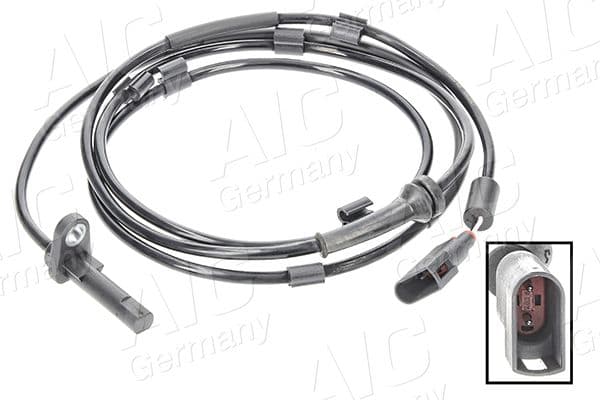 senzor,turatie roata AIC 53680