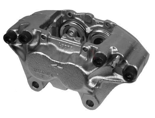 Etrier frana ABS 420372