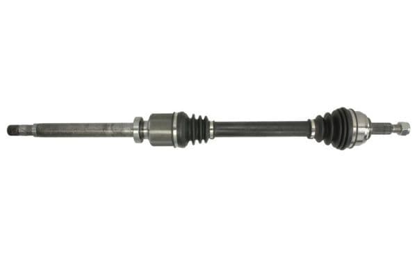 Planetara PASCAL G2R112PC