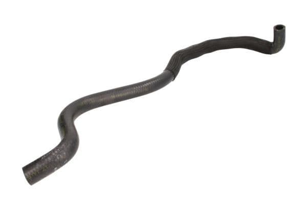 Furtun radiator THERMOTEC DNP009TT