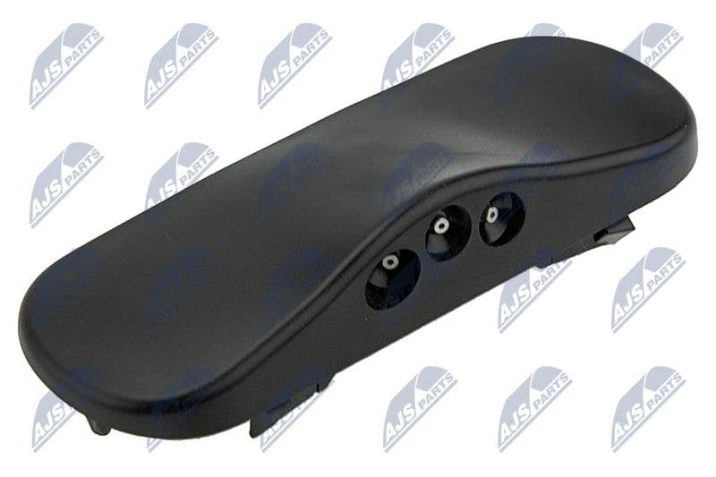 diuza,spalare parbriz NTY EDS-AU-039