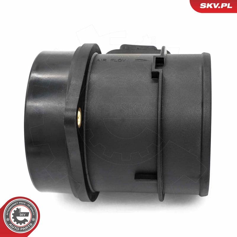 senzor debit aer ESEN SKV 07SKV244