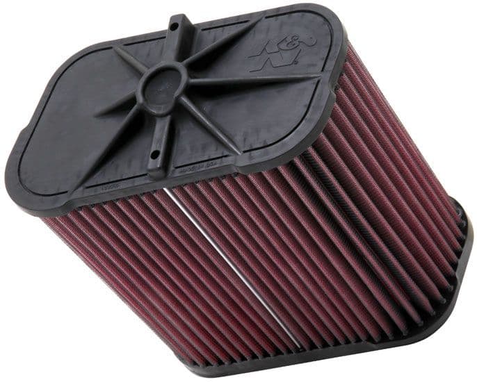 Filtru aer K&N Filters E-2994