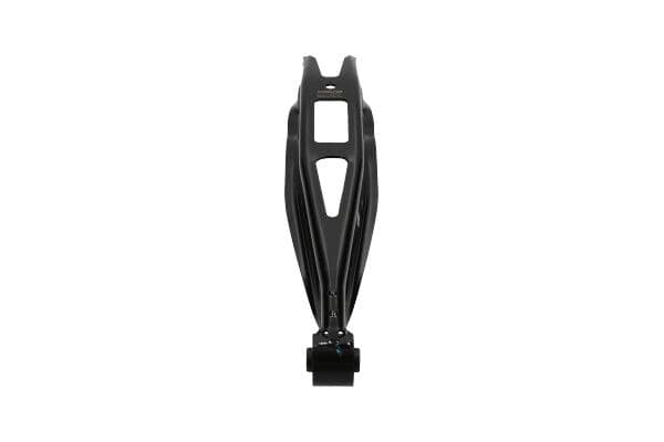 Brat, suspensie roata KAVO PARTS SCA-10075
