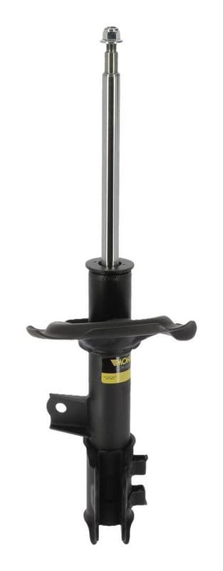 amortizor MONROE ORIGINAL (Gas Technology) G7384