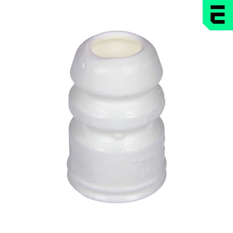 Tampon cauciuc, suspensie OPTIMAL F8-7582