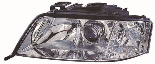 Far Depo 441-1192R-LD-EM