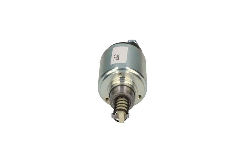 Solenoid, electromotor HC-Cargo F 032 130 939