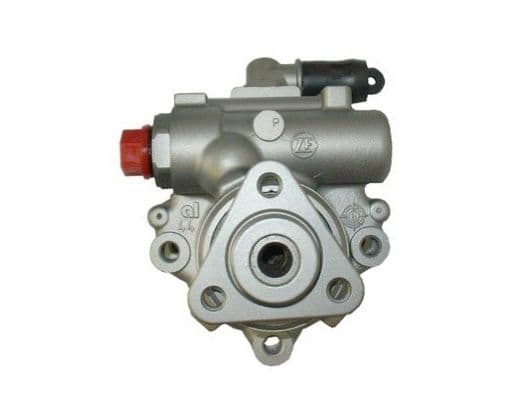 Pompa hidraulica, sistem de directie SPIDAN 53923