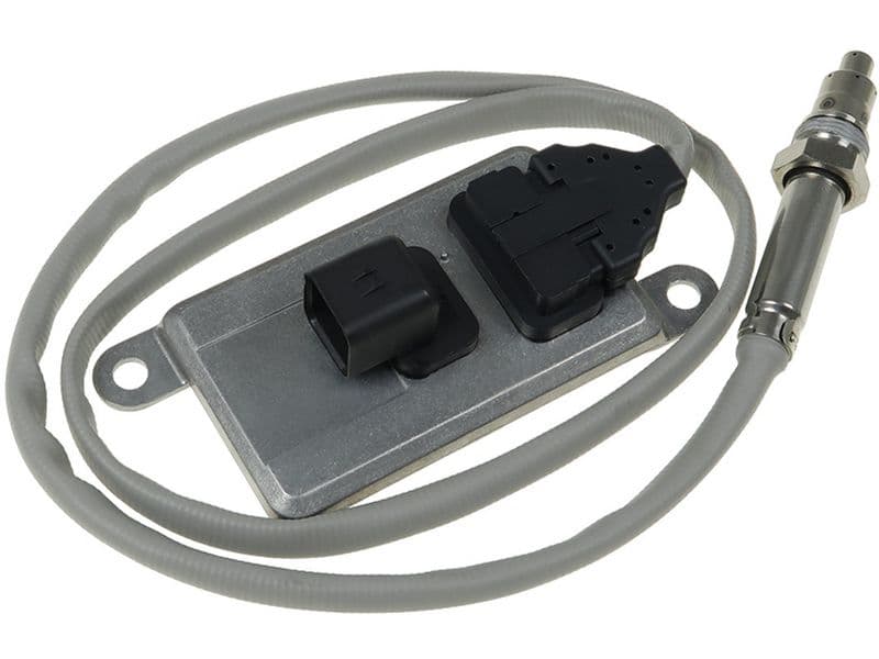 Senzor NOx, injectie aditiv AS-PL NOX9071
