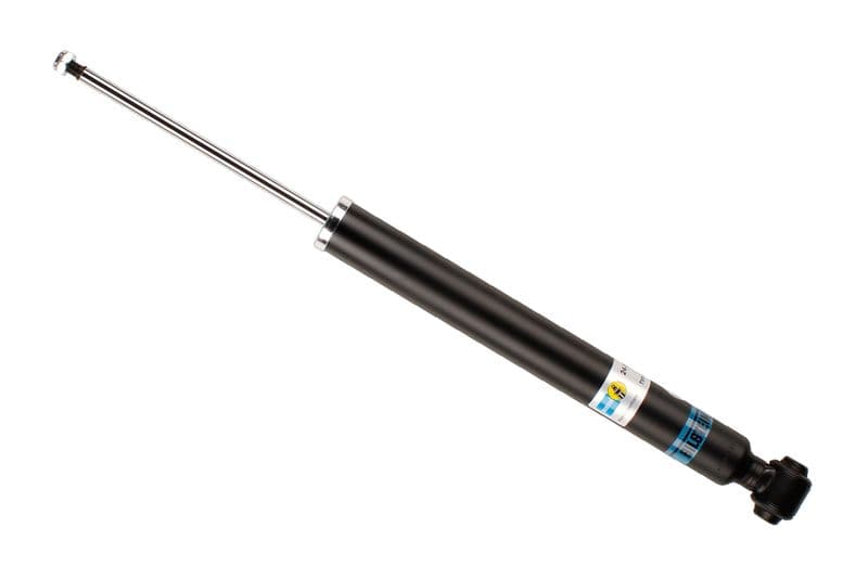 amortizor BILSTEIN - B4 OE Replacement (DampMatic®) 24-194112