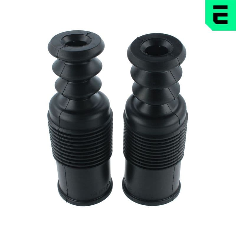 chit protectie praf,amortizor OPTIMAL AK-735551