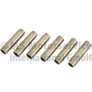 ghid supapa TRW Engine Component 81-3037