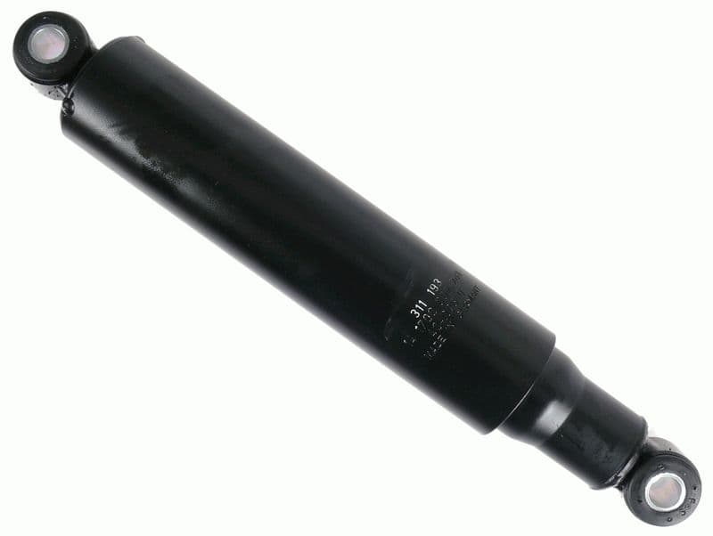 amortizor SACHS 311 193