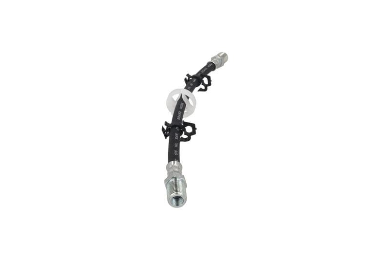 Furtun frana KAMOKA 1170397