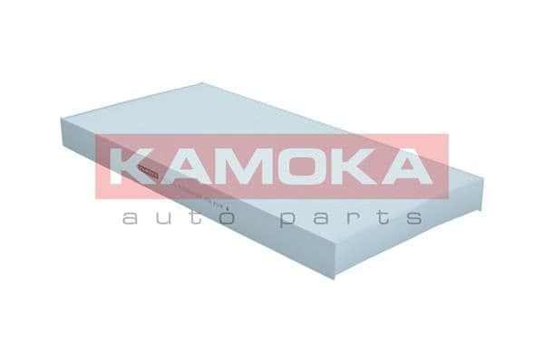 Filtru, aer habitaclu KAMOKA F427801