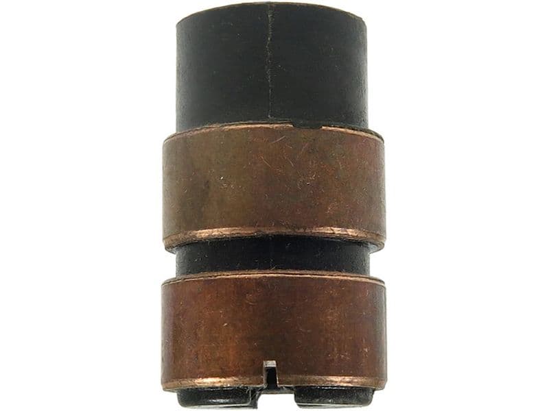 Colector, alternator AS-PL STANDARD ASL9046