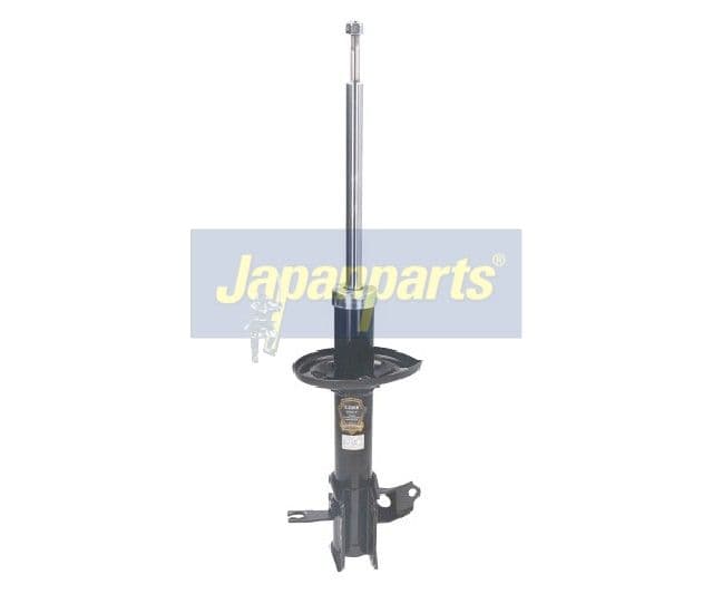 amortizor JAPANPARTS MM-33006